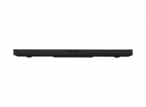 Ноутбук ASUS ROG Zephyrus Duo 16 GX650PY-NM025X 16" QHD+ mLED, AMD R9-7945HX, 32GB, F1TB, NVD4090-16, Win11P, Чорний 90NR0BI1-M001H0