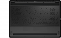 Ноутбук ASUS ROG Zephyrus G14 GA402XY-N2046X 14" QHD+ IPS, AMD R9-7845HX, 32GB, F1TB, NVD4090-16, Win11P, Сірий 90NR0BJ4-M00320