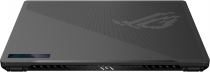 Ноутбук ASUS ROG Zephyrus G14 GA402XY-N2046X 14" QHD+ IPS, AMD R9-7845HX, 32GB, F1TB, NVD4090-16, Win11P, Сірий 90NR0BJ4-M00320
