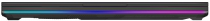 Ноутбук ASUS ROG Strix G18 G814JU-N6041 18" QHD+ IPS, Intel i7-13650HX, 16GB, F512GB, NVD4050-6, NoOS, Сірий 90NR0CY1-M004L0