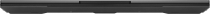 Ноутбук ASUS TUF F15 FX507ZC4-HN143 15.6" FHD IPS, Intel i5-12500H, 16GB, F512GB, NVD3050-4, NoOS, Сірий 90NR0GW1-M00V40