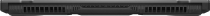 Ноутбук ASUS TUF F15 FX507ZC4-HN143 15.6" FHD IPS, Intel i5-12500H, 16GB, F512GB, NVD3050-4, NoOS, Сірий 90NR0GW1-M00V40