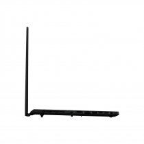 Ноутбук ASUS ROG Zephyrus G16 GU603ZV-N4010 16" QHD+ IPS, Intel i7-12700H, 16GB, F1TB, NVD4060-8, NoOS, Сірий 90NR0H23-M002E0