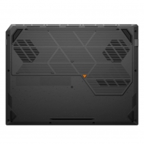 Ноутбук ASUS TUF Gaming A16 FA608WI-QT045 16" 2.5K IPS, AMD AI 9 HX 370, 32GB, F1TB, NVD4070-8, NoOS, Сірий 90NR0J21-M00330