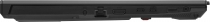 Ноутбук ASUS TUF A15 FA507NVR-LP003 15.6" FHD IPS, AMD R7-7435HS, 16GB, F512GB, NVD4060-8, NoOS, Сірий 90NR0JK5-M007E0