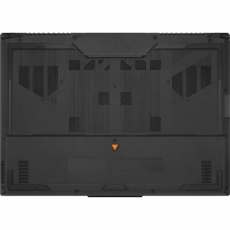 Ноутбук ASUS TUF A15 FA507NUR-LP052 15.6" FHD IPS, AMD R7-7435HS, 16GB, F512GB, NVD4050-6, NoOS, Сірий 90NR0JP8-M004R0