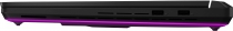 Ноутбук ASUS ROG Strix SCAR 16 G635LX-RW206X 16" WQXGA mLED, Intel Ultra 9 275HX, 64GB, F1TB+F1TB, NVD5090-24, Win11P, Чорний 90NR0L81-M00950