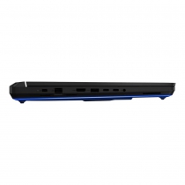 Ноутбук ASUS ROG Strix SCAR 16 G635LW-RW205W 16" 2.5K mLED, Intel Ultra 9 275HX, 32GB, F1TB, NVD5080-12, Win11, Чорний 90NR0LD1-M00980