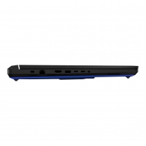 Ноутбук ASUS ROG Strix SCAR 18 G835LX-SA065X 18" 2.5K mLED, Intel Ultra 9 275HX, 64GB, F2+2TB, NVD5090-24, Win11P, Черный 90NR0LF1-M00B20