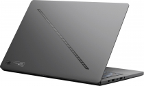Ноутбук ASUS ROG Zephyrus GA403WW-QS110X 14" WQXGA+ OLED, AMD AI 9 HX 370, 32GB, F2TB, NVD5080-16, Win11P, Сірий 90NR0MA3-M00520