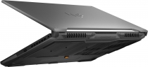 Ноутбук ASUS TUF Gaming A16 FA607NU-RL061 16" FHD+ IPS, AMD R5-7535HS, 16GB, F512GB, NVD4050-6, noOS, Сірий 90NR0MU3-M00450
