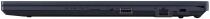 Ноутбук ASUS Expertbook B1 B1502CBA-BQ0494XA 15.6" FHD vIPS, Intel i3-1215U, 8GB, F512GB, UMA, Win11PE, Чорний 90NX05U1-M00KV0