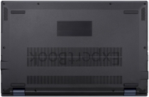 Ноутбук ASUS Expertbook B1 B1502CBA-BQ0496 15.6" FHD vIPS, Intel i5-1235U, 8GB, F512GB, UMA, NoOS, Чорний 90NX05U1-M00KY0
