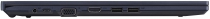 Ноутбук ASUS Expertbook B1 B1502CBA-BQ0499 15.6" FHD vIPS, Intel i3-1215U, 8GB, F256GB, UMA, NoOS, Чорний 90NX05U1-M00L10