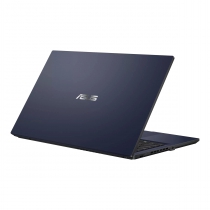 Ноутбук ASUS Expertbook B1 B1502CBA-BQ2584X 15.6" FHD, Intel Core i5-1235U, 16GB, F512GB, UMA, Win11P, Чорний 90NX05U1-M02W30