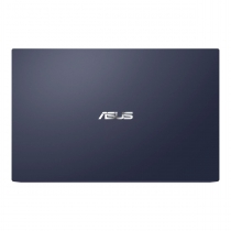 Ноутбук ASUS Expertbook B1 B1502CBA-BQ2584X 15.6" FHD, Intel Core i5-1235U, 16GB, F512GB, UMA, Win11P, Чорний 90NX05U1-M02W30