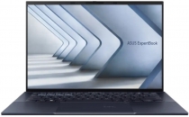 Ноутбук ASUS Expertbook B9 B9403CVAR-KM0693 14" WQXGA+ OLED, Intel Ultra 7 150U, 32GB, F1TB, UMA, NoOS, Чорний 90NX05W1-M00YN0