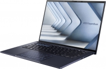 Ноутбук ASUS Expertbook B9 B9403CVAR-KM0708X 14" WQXGA+ OLED, Intel Ultra 7 150U, 32GB, F1TB, UMA, Win11P, Чорний 90NX05W1-M00ZA0