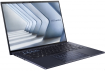 Ноутбук ASUS Expertbook B9 B9403CVAR-KM0708X 14" WQXGA+ OLED, Intel Ultra 7 150U, 32GB, F1TB, UMA, Win11P, Чорний 90NX05W1-M00ZA0