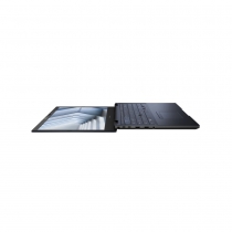 Ноутбук ASUS Expertbook B2 B2502CVA-BQ0441 15.6" FHD, Intel Core i5-1335U, 16B, F512GB, UMA, NoOS, Чорний 90NX06F1-M00H40