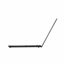 Ноутбук ASUS Expertbook B2 B2502CVA-BQ0441 15.6" FHD, Intel Core i5-1335U, 16B, F512GB, UMA, NoOS, Чорний 90NX06F1-M00H40