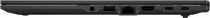Ноутбук ASUS Expertbook B1 B1502CVA-BQ1002X 15.6" FHD vIPS, Intel i3-1315U, 16GB, F512GB, UMA, Win11P, Чорний 90NX06X1-M02WH0