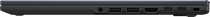 Ноутбук ASUS Expertbook B3 B3404CMA-Q51547 14" WUXGA vIPS, Intel Ultra 7 155H, 16GB, F1TB, UMA, NoOS, Чорний 90NX0711-M01V60