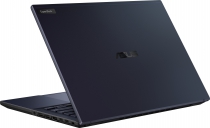 Ноутбук ASUS Expertbook B3 B3404CMA-Q51547 14" WUXGA vIPS, Intel Ultra 7 155H, 16GB, F1TB, UMA, NoOS, Чорний 90NX0711-M01V60