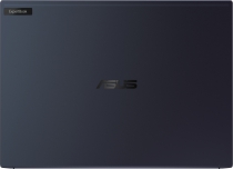 Ноутбук ASUS Expertbook B3 B3404CMA-Q51547 14" WUXGA vIPS, Intel Ultra 7 155H, 16GB, F1TB, UMA, NoOS, Чорний 90NX0711-M01V60