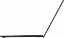 Ноутбук ASUS Expertbook B3 B3404CMA-Q51547 14" WUXGA vIPS, Intel Ultra 7 155H, 16GB, F1TB, UMA, NoOS, Чорний 90NX0711-M01V60