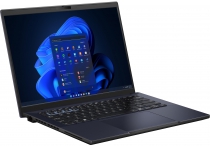Ноутбук ASUS Expertbook B3 B3604CVF-QY0601X 16" WQXGA IPS, Intel i7-1335U, 16GB, F512GB, NVD2050-4, Win11P, Чорний 90NX0741-M00R10
