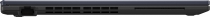 Ноутбук ASUS Expertbook B3 B3604CVF-QY0601X 16" WQXGA IPS, Intel i7-1335U, 16GB, F512GB, NVD2050-4, Win11P, Чорний 90NX0741-M00R10
