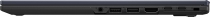 Ноутбук ASUS Expertbook B3 B3604CVF-QY0601X 16" WQXGA IPS, Intel i7-1335U, 16GB, F512GB, NVD2050-4, Win11P, Чорний 90NX0741-M00R10