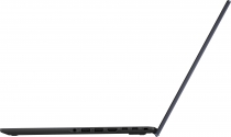 Ноутбук ASUS Expertbook B3 B3604CVF-QY0601X 16" WQXGA IPS, Intel i7-1335U, 16GB, F512GB, NVD2050-4, Win11P, Чорний 90NX0741-M00R10