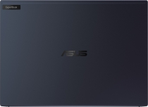 Ноутбук ASUS Expertbook B3 B3604CVF-QY0601X 16" WQXGA IPS, Intel i7-1335U, 16GB, F512GB, NVD2050-4, Win11P, Чорний 90NX0741-M00R10