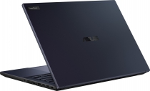 Ноутбук ASUS Expertbook B3 B3604CVF-QY0601X 16" WQXGA IPS, Intel i7-1335U, 16GB, F512GB, NVD2050-4, Win11P, Чорний 90NX0741-M00R10