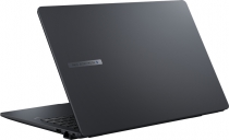 Ноутбук ASUS Expertbook B1 B1503CVA-S71958 15.6" FHD, Intel i7-13620H, 16GB, F512GB, UMA, NoOS, Чорний 90NX0801-M024A0