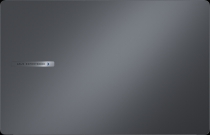 Ноутбук ASUS Expertbook B1 B1503CVA-S71958 15.6" FHD, Intel i7-13620H, 16GB, F512GB, UMA, NoOS, Чорний 90NX0801-M024A0