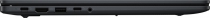 Ноутбук ASUS Expertbook B1 B1503CVA-S74259X 15.6" FHD, Intel i7-13620H, 16GB, F512GB, UMA, Win11P, Чорний 90NX0801-M04PL0