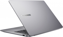 Ноутбук ASUS Expertbook P5405CSA-NZ0574X 14" WQXGA IPS, Intel Ultra 5 226V, 16GB, F512GB, UMA, Win11P, Сірий 90NX0861-M00RY0