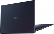 Ноутбук ASUS ExpertBook B9 B9400CEA-KC0613R 14" FHD, Intel i5-1135G7, 16GB, F1TB, UMA, Win10P, Чорний 90NX0SX1-M07330