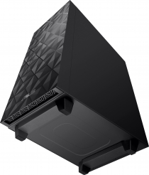 ПК ASUS U500MA-R5300G001R AMD Ryzen 3 5300G/8/256F/int/kbm/W10P 90PF02F2-M08610