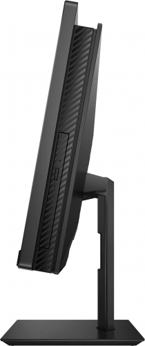ПК моноблок ASUS A5402WHAK-BA034M 23.8" FHD AG, Intel i7-11700B, 16GB, F512GB, UMA, WiFi, кл+м, без ОС, черный 90PT0371-M04770