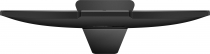 Комп'ютер персональний моноблок ASUS M3402WFAK-BPC0150 23.8" FHD AG, AMD R3-7320U, 8GB, F512GB, UMA, WiFi, кл+м, без ОС, чорний 90PT03L2-M00S10
