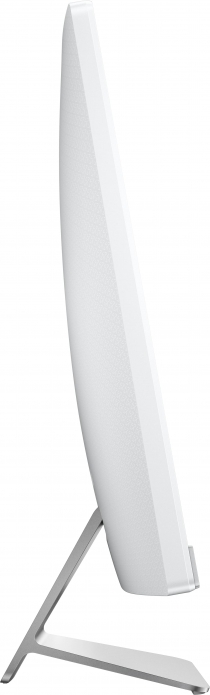 ПК Моноблок ASUS A3402WVAK-WPC0950 23.8" FHD AG, Intel 5-120U, 16GB, F512GB, UMA, WiFi, кл+м, без ОС, белый 90PT03T1-M018D0