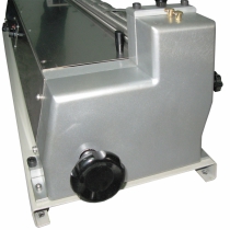 Клейомазальна машина JS720 9110633