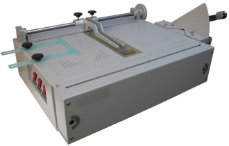 Стіл для складання обкладинки SK950C 9110638