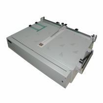Стіл для складання обкладинки SK950C 9110638