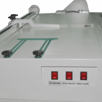 Стіл для складання обкладинки SK950C 9110638