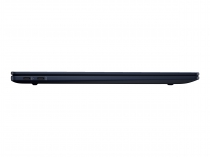 Ноутбук HP EliteBook Ultra 14-G1q 14" 2.2K IPS Touch, Snapdragon X1 E78100, 32GB, F1024GB, UMA, Win11P, синій 928N2ES